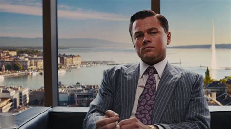 pelicula completa el lobo de wall street|The Wolf of Wall Street (2013)